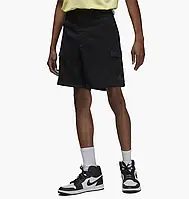 Urbanshop com ua Шорти Air Jordan M J Df Sprt Glf Stmt Short Black FD1367-010 РОЗМІРИ ЗАПИТУЙТЕ