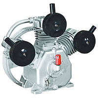 Голова компресорна для PT-0050 Intertool PT-0050AP