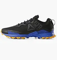 Urbanshop com ua Кросівки Reebok All Terrain Craze Black CN6338 РОЗМІРИ ЗАПИТУЙТЕ