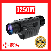 Тепловизор Sytong XS03-25 (25 мм, 384х288, 1250 м)