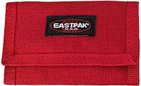 Ключница тканевая Eastpak Красный (EK779236 red) EM, код: 8298367