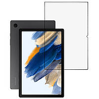 Гідрогелева плівка Mietubl HD Samsung Galaxy Tab A8 Глянсова IN, код: 8261108
