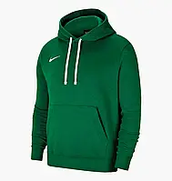 Urbanshop com ua Худі Nike Wmns Park 20 Fleece Green CW6957-302 РОЗМІРИ ЗАПИТУЙТЕ