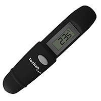 Термометр инфракрасный Technoline IR200 Black (IR200)