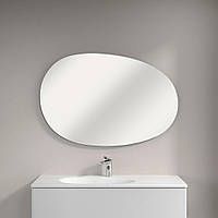 Зеркало Villeroy&Boch Antao, 120x80,5x38 см, с подсветкой (L4801200)