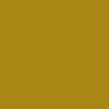 Фарба Montana Gold 400ml - G1060 Mustard