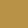 Фарба Montana Gold 400ml - CLASSIC 8300 Sand