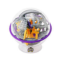 Лабиринт-головоломка Perplexus Epic Spin Master SM34177 трасса с шариком, World-of-Toys