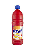 Чистящее средство Fiorillo с соляной кислотой 1 л IP, код: 8072817