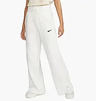 Urbanshop com ua Шорти Nike Sportswear Phoenix Fleece White Dq5615-133 РОЗМІРИ ЗАПИТУЙТЕ