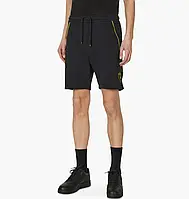 Urbanshop com ua Шорті Nike M J Psg Flc Short Black DV0619-010 РОЗМІРИ ЗАПІТУЙТЕ