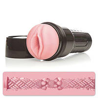 Мастурбатор Fleshlight GO Surge (F19716) KB, код: 1293050