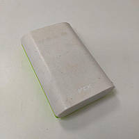 Power Bank PZX C146 104000 White-Green