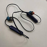Дротові Bluetooth-навушники Sony WI--XB400