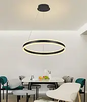 Світильники, люстри, лампи