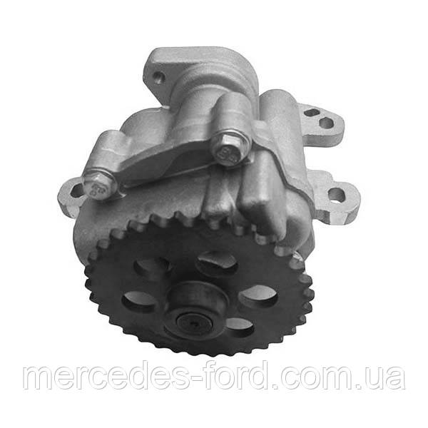 Оливний насос Ford Transit 2.0 DI — TDI / 2.4DI — TDI, Форд Транзит 2.0 — 2.4 дизель 2000-2006, 1C1Q6600CG, фото 1