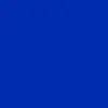 Підсилювач заправки Grog Booster 08 SKI - DIVING BLUE