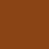 Краска Montana Rust 400ml - Brown