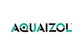 Бітумна черепиця Aquaizol (Акваїзол)