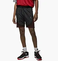 Urbanshop com ua Шорти Air Jordan M J Df Sprt Stmt Short Black Dm1829-045 РОЗМІРИ ЗАПИТУЙТЕ