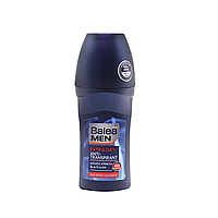 Роликовый дезодорант мужской Balea Extra Dry 50 мл QT, код: 7746816
