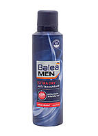 Дезодорант-антиперспирант Balea MEN Extra Dry 200 мл QT, код: 8080273