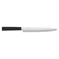 Кухонный нож Янагиба 240 мм 3 Claveles Tokyo (01468) ES, код: 8140936
