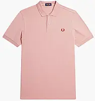 Urbanshop com ua Поло Fred Perry Tennis Shirt Pink M6000-S51 РОЗМІРИ ЗАПИТУЙТЕ