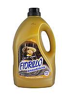 Кондиционер для стирки Fiorillo Argan Oil 44 стирки 4 л KT, код: 7824274