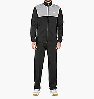 Urbanshop com ua Спортивний костюм Adidas Back 2 Basics Ts Black CF1615 РОЗМІРИ ЗАПИТУЙТЕ