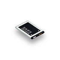 Аккумуляторная батарея Quality AB463446BU для Samsung SGH-X160 ES, код: 2641026