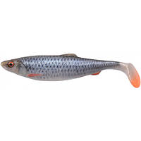 Силикон Savage Gear LB 4D Herring Shad 190mm 45.0g Черный Желтый (1013-1854.14.76) ET, код: 8203878