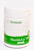 Антиоксидант c Ресвератролом ShieldsUp TR Santegra 60 таблеток ET, код: 2728888
