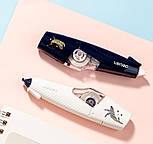 Коректор стрічковий Сузір'я, синій, фото 2