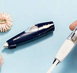 Коректор стрічковий Сузір'я, синій, фото 3