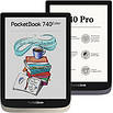 InkPad 3 740 / InkPad 3 Pro 740 / InkPad Color 3 741