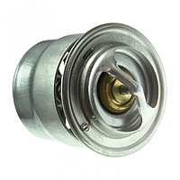 Термостат для а/м "МАЗ", "БелАЗ" з двигуном ЯМЗ 8424