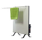 Панельний обігрівач ENSA CR500T, фото 3