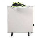 Панельний обігрівач ENSA CR500T, фото 5