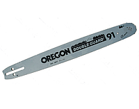 Шина 3/8 45 см OREGON для пилы Makita UC4551A