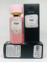 Парфюм DolceGabbana L'Imperatrice 3 - Tester 58ml SM, код: 8311995