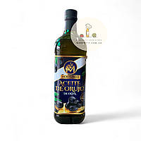 Оливковое масло Monterico Aceite De Orujo, рафинированное Испания 1 л.