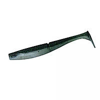 Силікон Daiwa Bait Junkie 6.2 Minnow Baby Bass (2195101 20002122) ET, код: 7718230