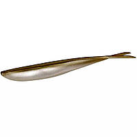 Силікон Lunker City Fin-S Fish 10 BG 4 06 (599936 40600) ET, код: 7718259