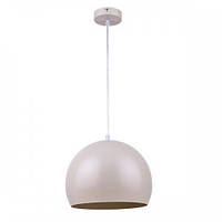 Люстра TK Lighting TEMPRE 2812 (TK2812) BF, код: 1722497