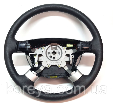 Кермо Авео Лачетті під аербек GM 96837667