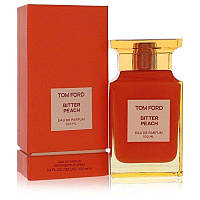 ПАРФУМ TOM FORD BITTER PEACH EAU DE PARFUM 100 МЛ