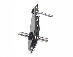 Редуктор у зборі Кентавр МК 20-1