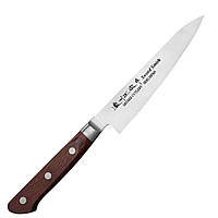 Кухонный нож универсальный 135 мм Satake Kotori (803-540) KP, код: 8141057