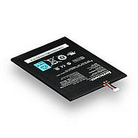 Аккумуляторная батарея Quality L12T1P33 для Lenovo IdeaTab A5000 KP, код: 2675135